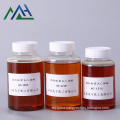 Peg-10 Laurylamine ac1210 Cas No  26635-75-6 Viscose textile inorganic salt dispersant